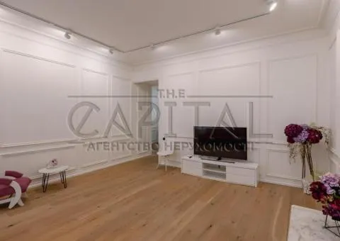 apartment - 2/10