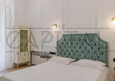 apartment - 3/10