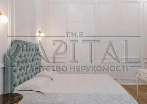 apartment - 4/10