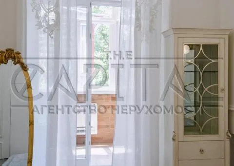 apartment - 5/10