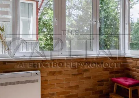 apartment - 6/10