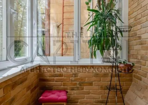 apartment - 7/10