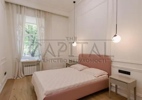 apartment - 9/10