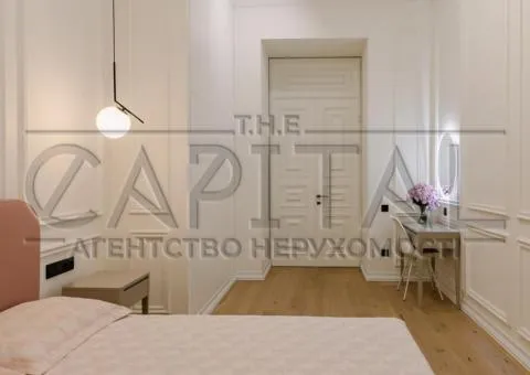 apartment - 10/10