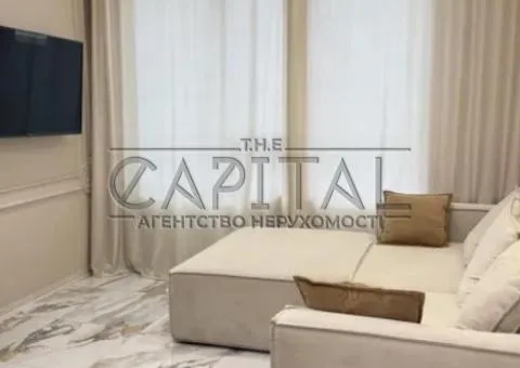 Квартира - 3/10
