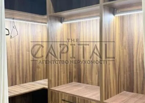 Квартира - 5/10