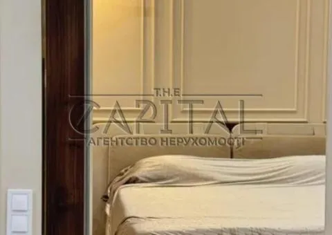 Квартира - 9/10