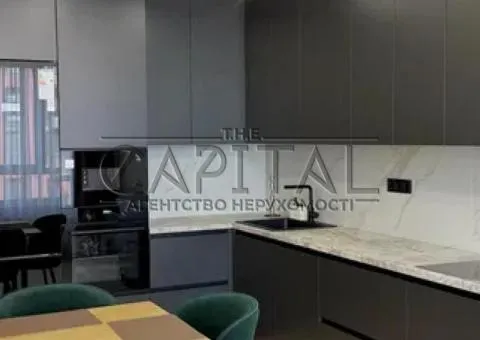 квартира - 3/7