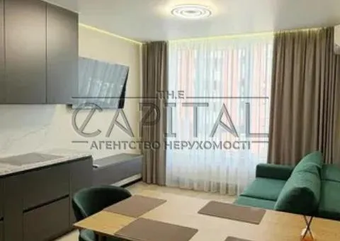 квартира - 4/7