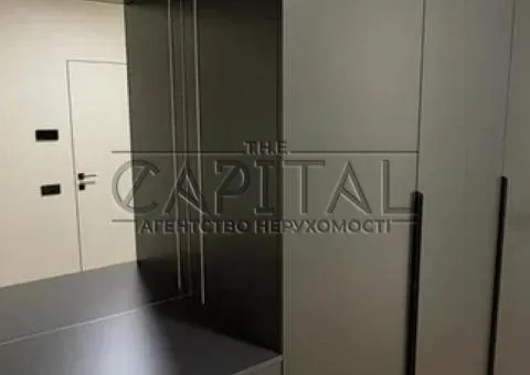 квартира - 7/7