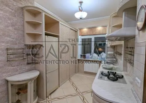 квартира - 2/10