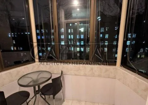 квартира - 3/10