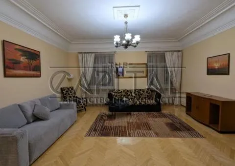 квартира - 4/10