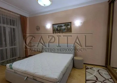 квартира - 5/10