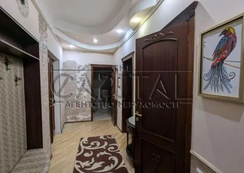 квартира - 9/10
