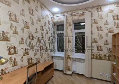 квартира - 10/10