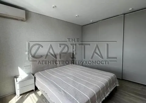 квартира - 5/10