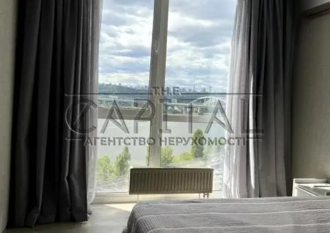 квартира - 7/10