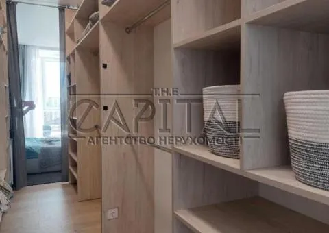 Квартира - 6/10