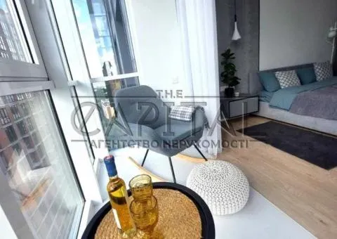 Квартира - 7/10