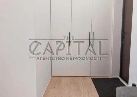 Квартира - 10/10