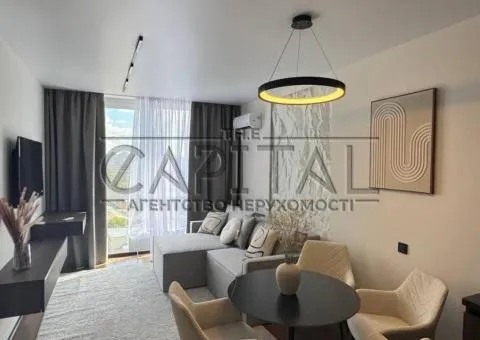 квартира - 6/10