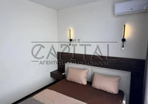 квартира - 8/10