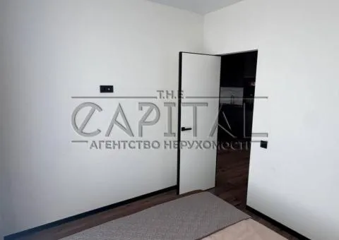 квартира - 9/10