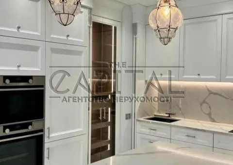 квартира - 3/10