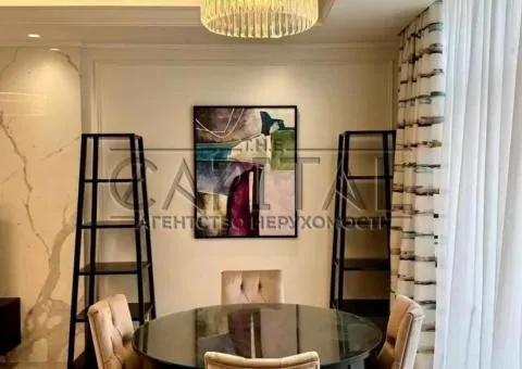 квартира - 7/10