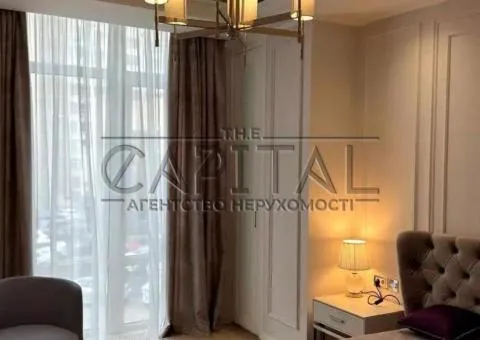 квартира - 8/10