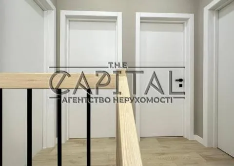 Таунхаус - 2/10