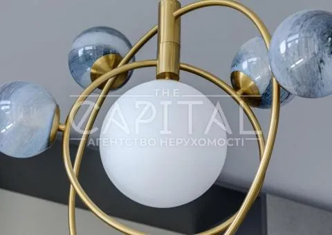 квартира - 3/10
