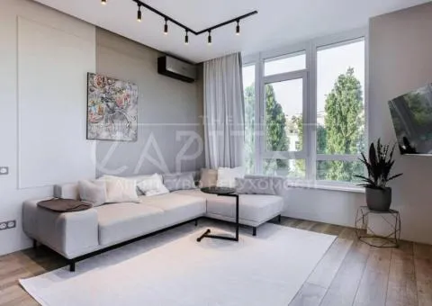квартира - 4/10