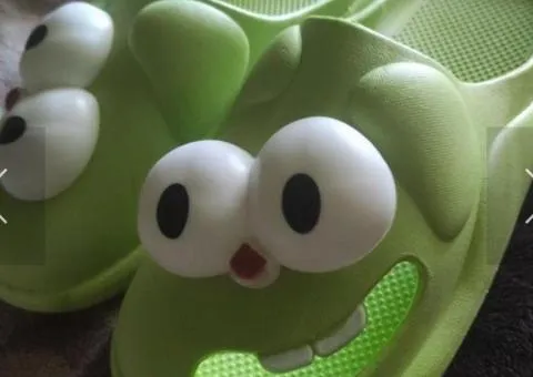 Cool crocs - 3/3