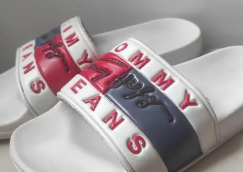 Unisex flip-flops - 1/5
