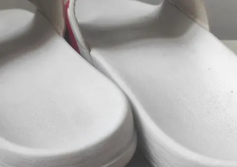 Unisex flip-flops - 5/5