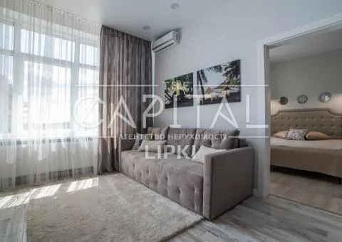 Квартира - 2/10