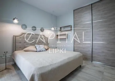 Квартира - 4/10