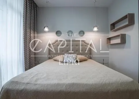 Квартира - 5/10