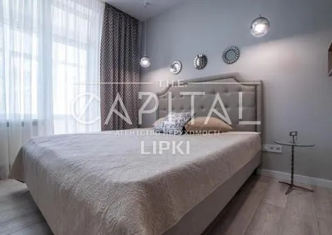 Квартира - 6/10