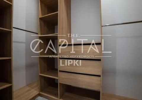 Квартира - 9/10