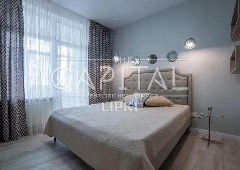 Квартира - 10/10