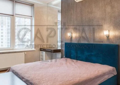 Квартира - 3/10