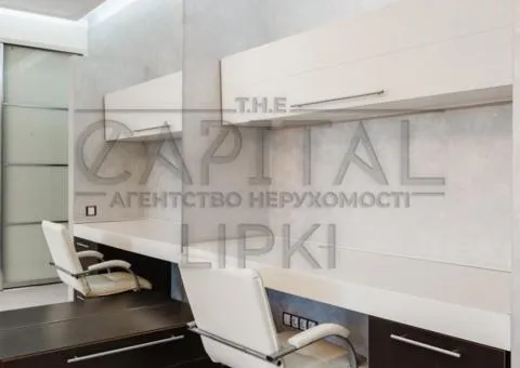 Квартира - 5/10