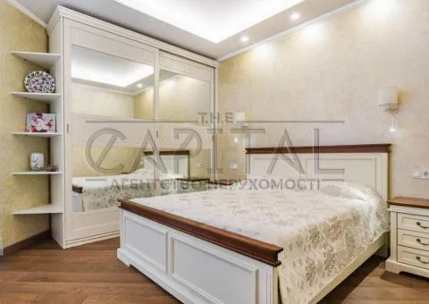 Квартира - 8/10