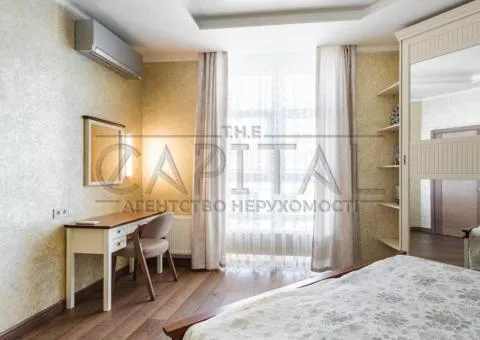 Квартира - 9/10