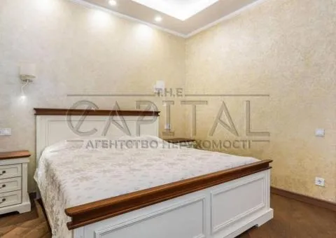 Квартира - 10/10