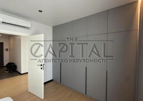 квартира - 4/8