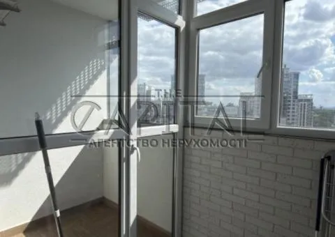 квартира - 8/8